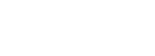Logo PPTV